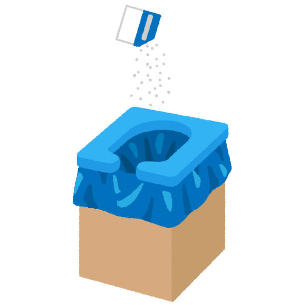 Best Luxury portable toilet rental  in Aztec, NM